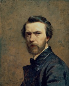 Otoportre